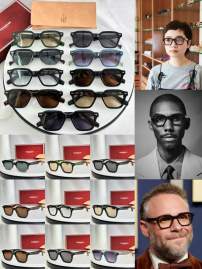 Picture of Jacques Marie Mage Sunglasses _SKUfw77644832fw
